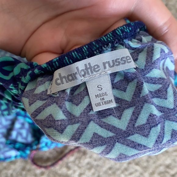 Assorted Tank Top Bundle - Picture 11 of 11